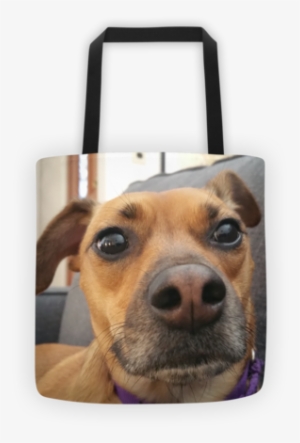 Print Your Pet To Help Save Another Print Your Dog - Cat