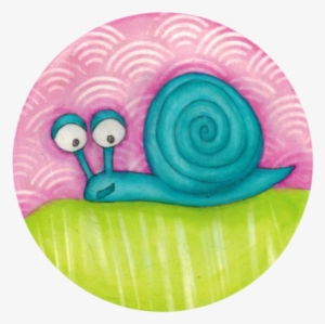 Kalendos Snail - Snail