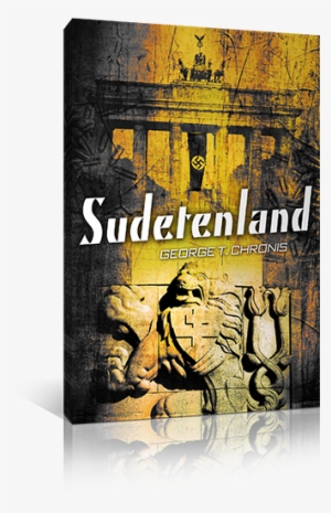 Nothing's More Common Then Headlines Like ”we Make - Sudetenland