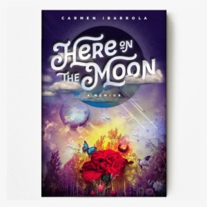 A Beautiful, Impactful, Professional Book Cover Design - Book Cover