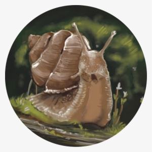 Framingham State University