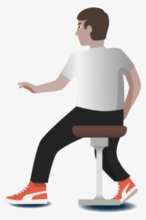 Click On The Grey Dots Below To Reveal Their Inner - Slot Machine