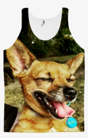 Print Your Pet To Help Save Another Print Your Dog - Top Animal That Need Help