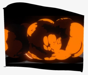 Anime Style Fx Workflow - Creative Arts