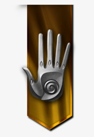 Stronghold - Homm Stronghold Unit