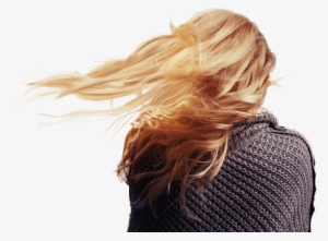 Nature's Potent - Royal Formula Argan Oil Hair Mask,