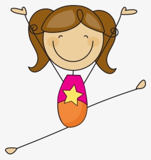 Sad Girl Stick Figure Clipart Panda Free Clipart Images - Cartoon Girl Stick Figures