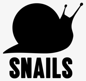 Snails Tickets Echostage Washington, Dc November 30th, - Snails
