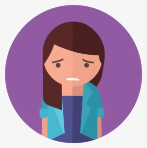 Sadgirl - Ville De Saint Etienne