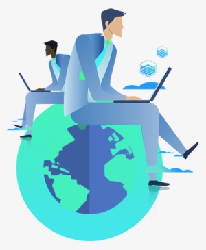 Our Goal Is To Help You Spend Your Time Well, Win And - Gambling