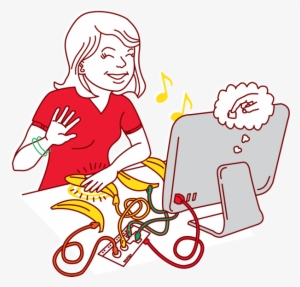 Faq - Makey Makey
