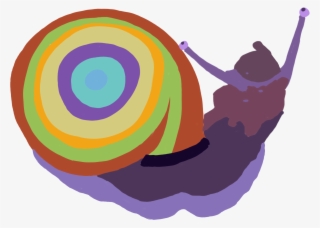 Snail