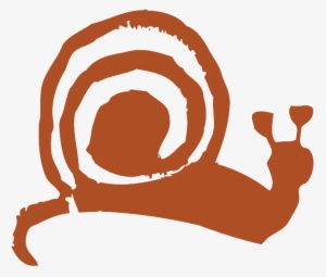 Hermit Woods Winery Snail - Hermit Woods Winery & Deli