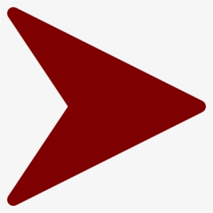 Banner Freeuse Stock Arrowhead Free Download Best On - Arrow Heads Clip Art