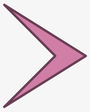 Arrowhead Download Flint - Arrow Heads Clipart