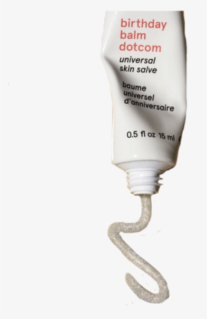 Png, Transperent, And Glossier Image - Cosmetics