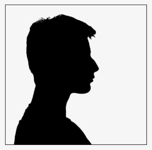 Kevin Dooley, Ashley Campbell, Per Olesen - Silhouette