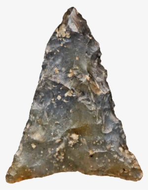 Arrowhead - - Native Americans In The United States