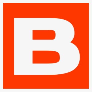 This Free Icons Png Design Of Fire Extinguisher Labelling