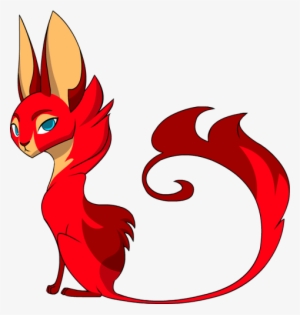 Fireline Idle - Mino Monsters 2 Fire