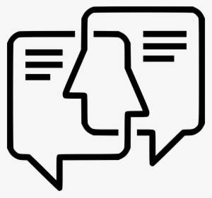 Png File - Engagement Icon Transparent