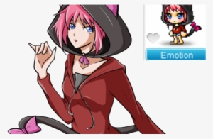 Become A Member - Art