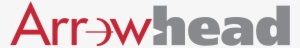 Arrowhead Logo Png Transparent - Abbyy Finereader