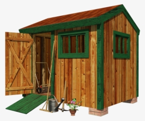 Garden Tool Shed Plans Mary - Shed Garden Tool Shed Plans Mary - Shed