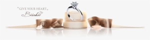 Engagement Rings - Engagement Ring