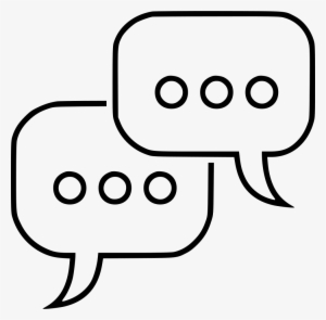 Marketing Social Engagement Comments - Communication