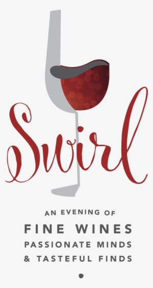 An Evening Of Fine Wines, Passionate Minds & Tasteful - Wine