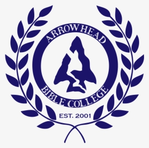 Arrowhead Bible College - Global Islam