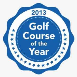 Badge Revised - Lake Arrowhead