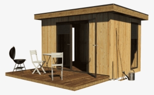 Shed Plans Pinup Houses Suzy - Wooden Shed Plans