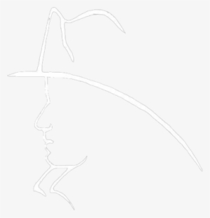 Whaling Fire Line Equipment Inc - Sketch