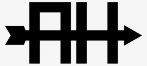 Arrowhead Bible Camp