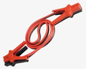 New Forks Nfa Battery Take The Fire Line Fire Line - Storage Cable