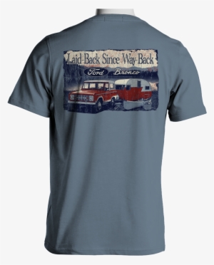 1970 Challenger T Shirt