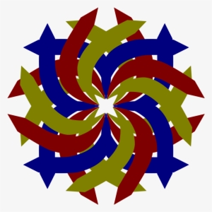 How To Set Use Double Swirl Icon Png