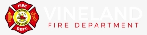 Recruitment Centerpublic Education Request - Vineland