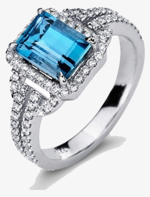 Diamond Rings With Price