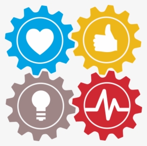 Boost Customer Engagement On Every Level - Customer Engagement Program