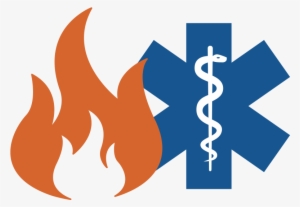 If You Have Tips Or Other Information That Will Lead - Oxford Manual Of Major Incident Management