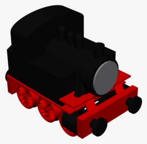Hhqoilyu - Thomas The Tank Engine Marklin
