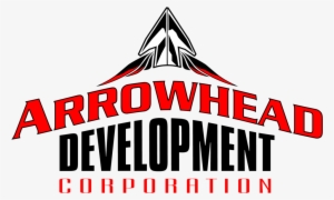 Enriching Human Capital Through Training And Development