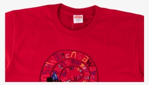 Active Shirt