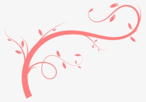 How To Set Use Ornamental Swirl Clipart