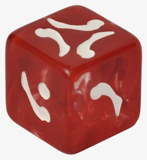Fablestone Dice On Twitter - Dice Game
