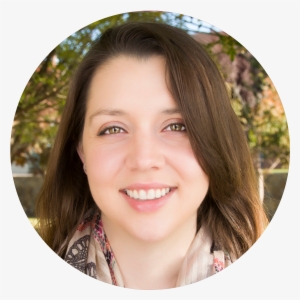 Kristin Morehead Manages The Arrowhead - Girl