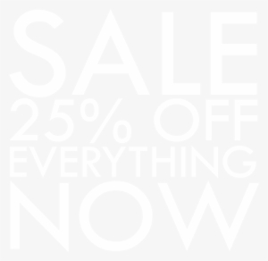 Sale Sign For Banner - Portable Network Graphics